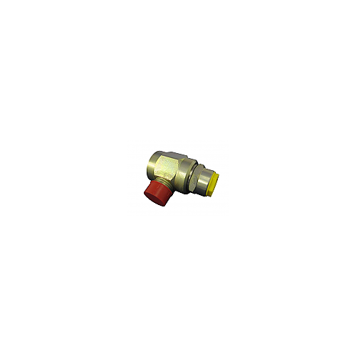 Rotary Swivel Joint 1 1/4"