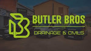Butler Bros